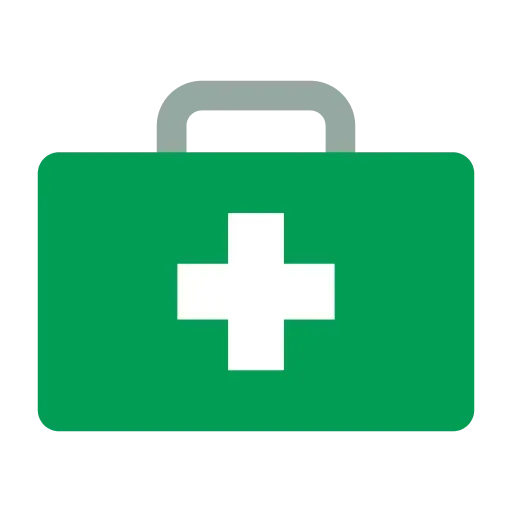 Pharmacie et Beauté